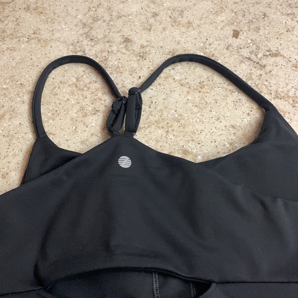 Z by Zella Outscore Active Dress Size X-Large - Picture 7 of 8